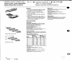 M83513/04C05N.pdf