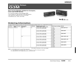 G3M-203PLDC12.pdf