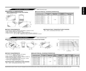 LPF2015T-2R2M-C.pdf