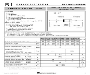 HER502.pdf