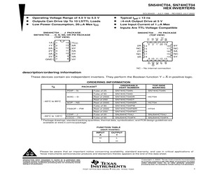 SN74HCT04N.pdf