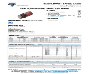 BAV201-GS08.pdf