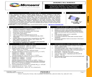 JM38510/11005BDA.pdf