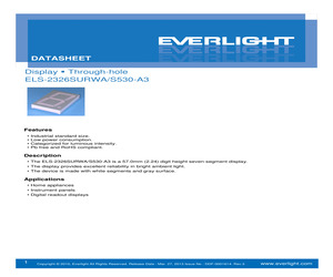 ELS-2326SURWA/S530-A3.pdf