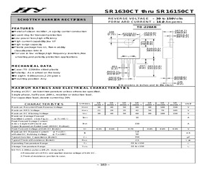 SR1650CT.pdf