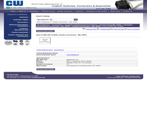 M83503/21-04.pdf