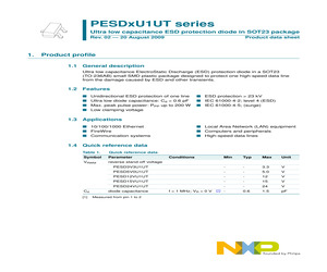 PESD15VU1UT,215.pdf