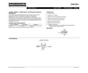 2N6784TXV.pdf