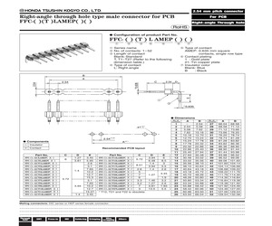 FFC-1T1LAMEP1.pdf