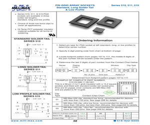 NAU8820YG-TR.pdf