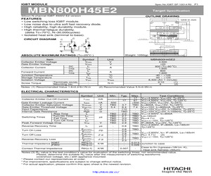 MBN800H45E2.pdf