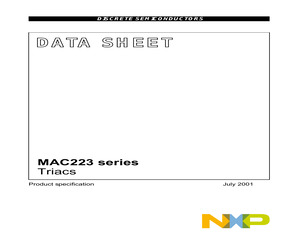 MAC223A6.pdf