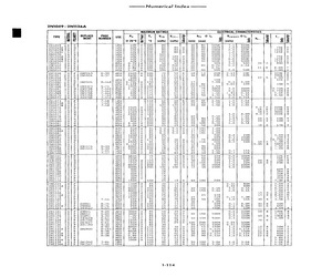 2N1050C.pdf