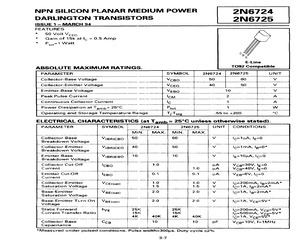 2N6724.pdf