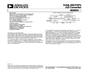 AD9054/PCB.pdf