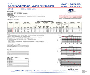 MAR-8SM(+).pdf