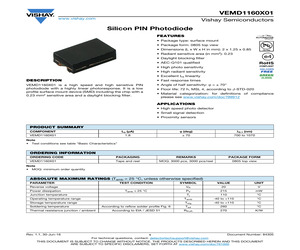 VEMD1160X01.pdf