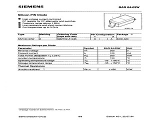 BAR64-03WE6327.pdf