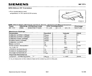 BF771E6327.pdf