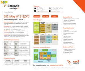 S912ZVCA19F0MKH.pdf