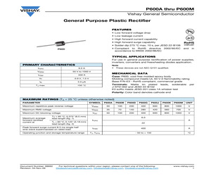 P600G-E3/73.pdf