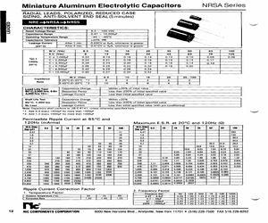 NRSA102M35V12.5X25F1.pdf