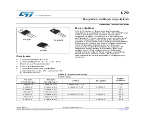 UA7908CKC.pdf