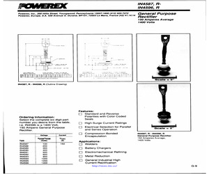 1N4587R.pdf