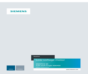 1LE5533-4BA7.-.....pdf