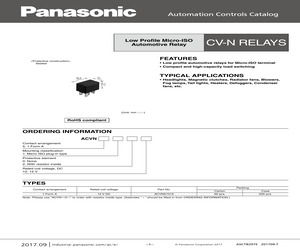 ACVN51212.pdf