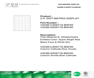 VAOM-A20571S-BW/40.pdf