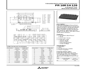 PM10RSH120.pdf