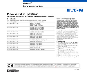 EEA-PAM-571-A-32.pdf