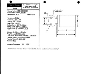 DCM742T200DF2B.pdf