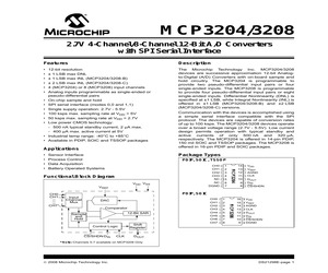 MCP3204-BI/SL.pdf