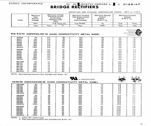 MB1510.pdf