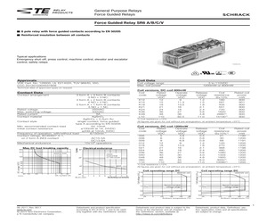 W28-X1057-3.pdf