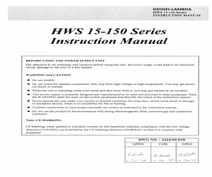 HWS150-12/HD.pdf