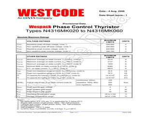 N4316MK020.pdf