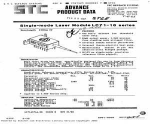 LC71C-18.pdf