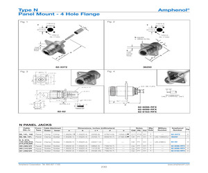 UG-1095A/U.pdf