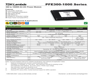 PFE500S-28/T.pdf