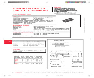 TDS08.pdf