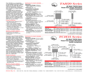 TCH35P1000JE.pdf