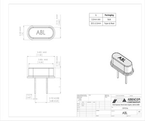 ABL-16.000MHZ-B1U-T.pdf