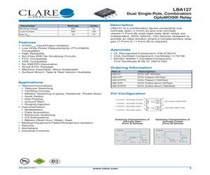 LBA127.pdf