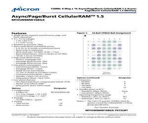 MT45W8MW16BGX-701WT.pdf