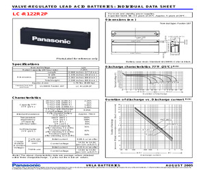 LC-R122R2PU.pdf