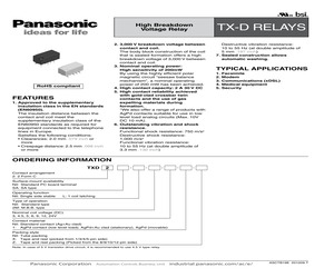 TXD2SA-5V.pdf