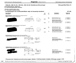 1-1103341-7.pdf